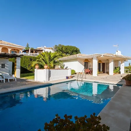 Miranda Torreblanca Fuengirola